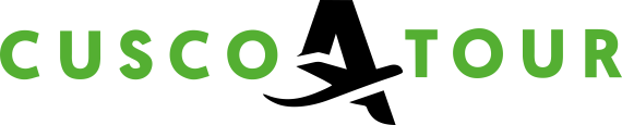 Cusco A Tour