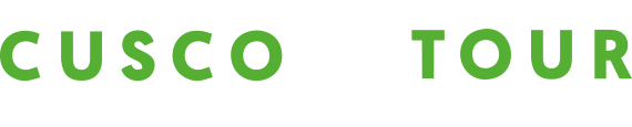 CUSCOATOUR